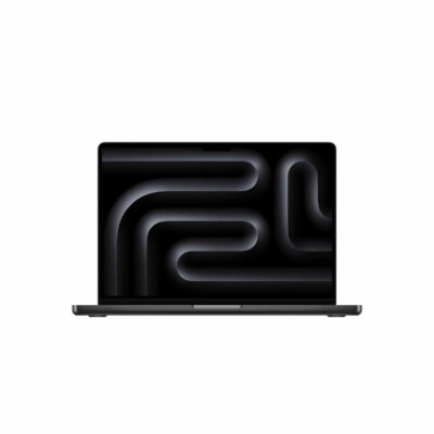 Macbook M5 Max